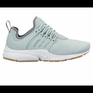 Nike Prestos, W size 8